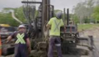 image The Curse of Oak Island season 12 episode 11