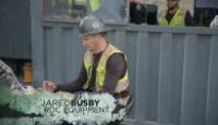 image The Curse of Oak Island season 12 episode 14