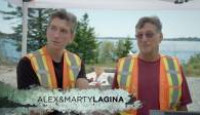 image The Curse of Oak Island season 12 episode 15