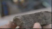 image The Curse of Oak Island season 12 episode 17