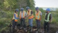 image The Curse of Oak Island season 12 episode 18