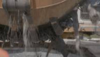 image The Curse of Oak Island season 12 episode 19