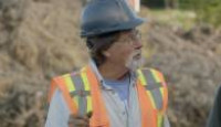 image The Curse of Oak Island season 12 episode 21