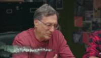 image The Curse of Oak Island season 12 episode 22