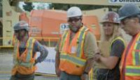 image The Curse of Oak Island season 12 episode 23
