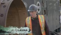 image The Curse of Oak Island season 12 episode 24