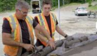 image The Curse of Oak Island season 12 episode 3