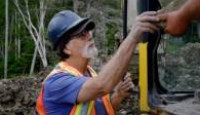 image The Curse of Oak Island season 12 episode 4