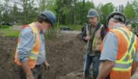 image The Curse of Oak Island season 12 episode 5
