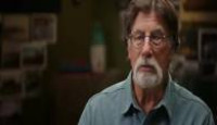 image The Curse of Oak Island season 12 episode 6
