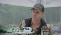image The Curse of Oak Island season 12 episode 8