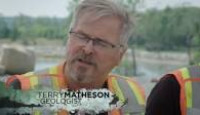 image The Curse of Oak Island season 12 episode 9