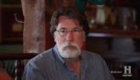 image The Curse of Oak Island season 5 episode 8
