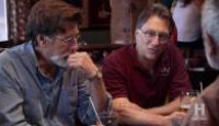 image The Curse of Oak Island season 6 episode 1