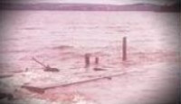 image The Curse of Oak Island season 6 episode 11