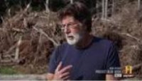 image The Curse of Oak Island season 6 episode 12
