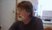 image The Curse of Oak Island season 6 episode 13