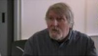 image The Curse of Oak Island season 6 episode 14