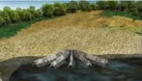 image The Curse of Oak Island season 6 episode 15