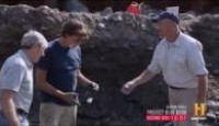 image The Curse of Oak Island season 6 episode 16