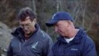 image The Curse of Oak Island season 6 episode 17