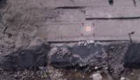 image The Curse of Oak Island season 6 episode 18