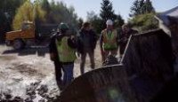 image The Curse of Oak Island season 6 episode 19