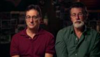 image The Curse of Oak Island season 6 episode 20