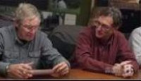 image The Curse of Oak Island season 6 episode 21