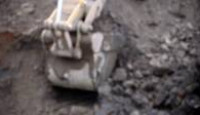 image The Curse of Oak Island season 6 episode 22