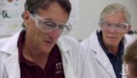 image The Curse of Oak Island season 6 episode 4