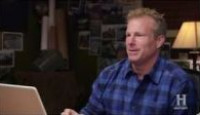 image The Curse of Oak Island season 6 episode 7