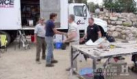 image The Curse of Oak Island season 6 episode 8
