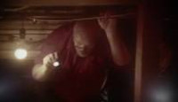 image The Curse of Oak Island season 6 episode 9