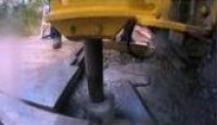 image The Curse of Oak Island season 7 episode 101