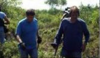 image The Curse of Oak Island season 7 episode 102