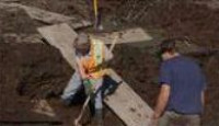 image The Curse of Oak Island season 7 episode 11