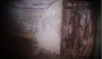 image The Curse of Oak Island season 7 episode 12