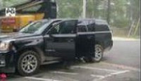 image The Curse of Oak Island season 7 episode 13