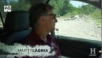 image The Curse of Oak Island season 7 episode 14