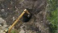 image The Curse of Oak Island season 7 episode 17
