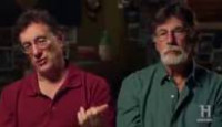 image The Curse of Oak Island season 7 episode 22