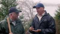 image The Curse of Oak Island season 7 episode 4