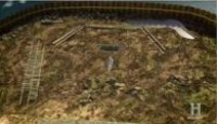 image The Curse of Oak Island season 7 episode 5