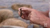 image The Curse of Oak Island season 7 episode 6