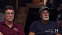 image The Curse of Oak Island season 7 episode 9