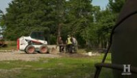 image The Curse of Oak Island season 8 episode 10