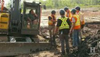 image The Curse of Oak Island season 8 episode 11