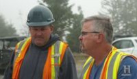 image The Curse of Oak Island season 8 episode 13