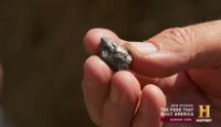 image The Curse of Oak Island season 8 episode 15